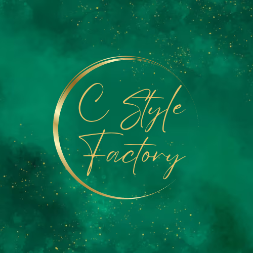 C Style Factory